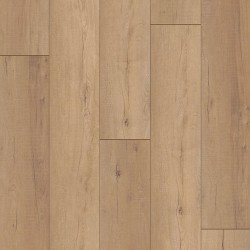 COREtec Plus Enhanced - Calypso Oak COREtec Plus Enhanced - Calypso Oak